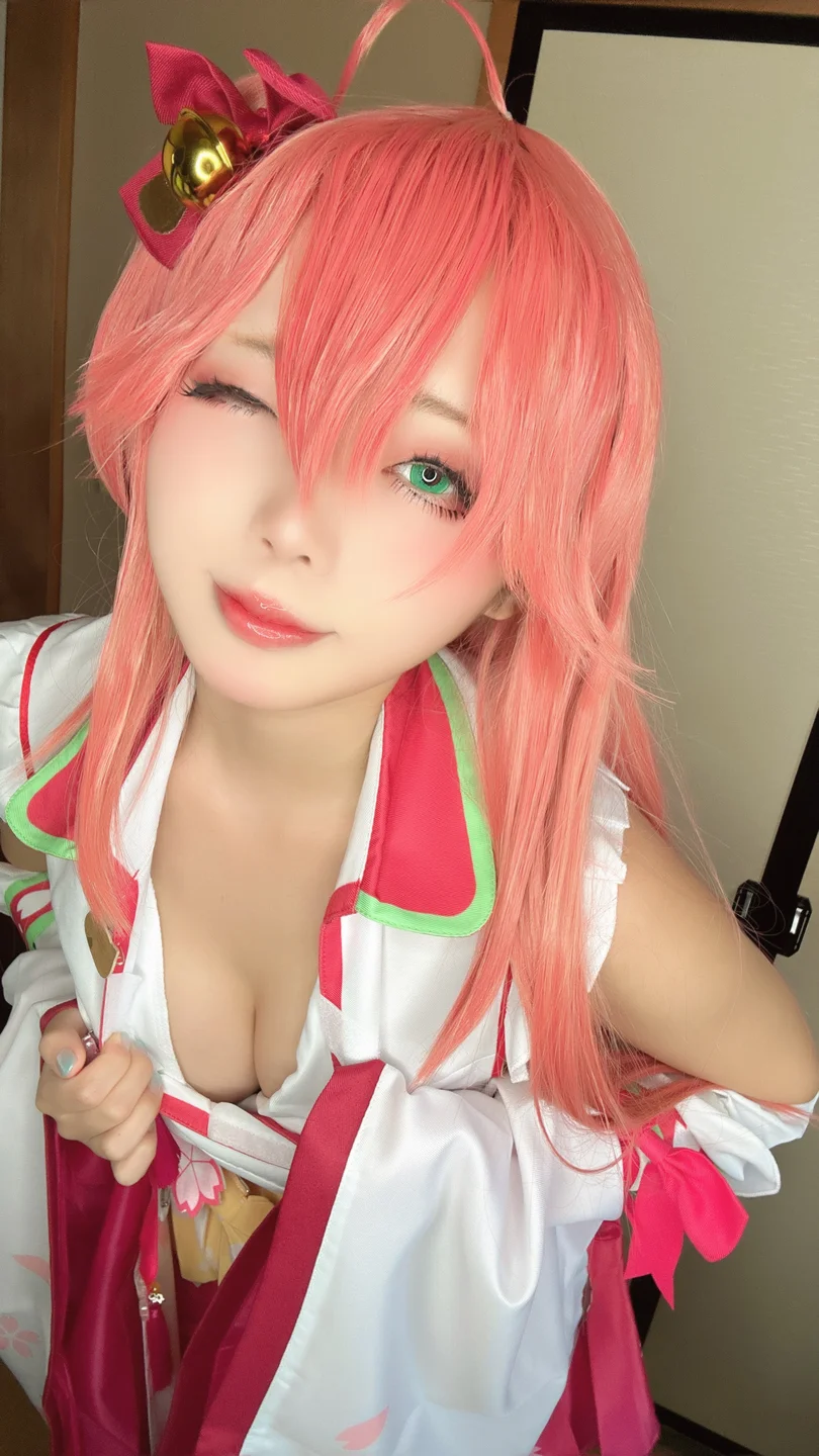 ChuChu♡MAGIC - 2023.9月号Class2 [110P-455MB] tg@simisebaisi 【丝足阁】060.webp